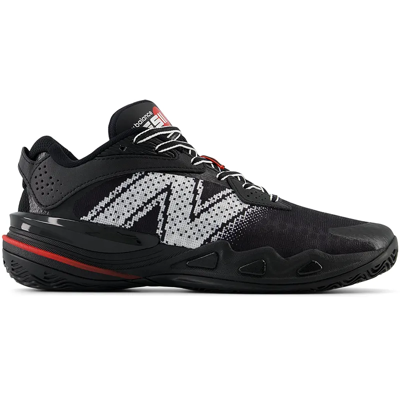 New Balance BBHSLAT2