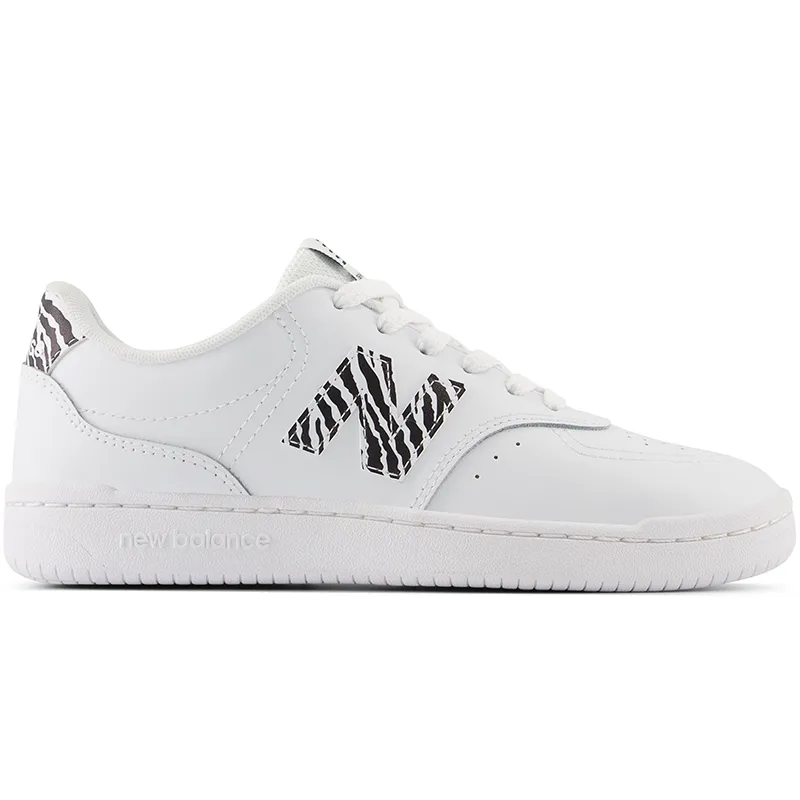 New Balance BBW80APB