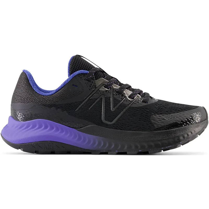 New Balance DynaSoft Nitrel V5