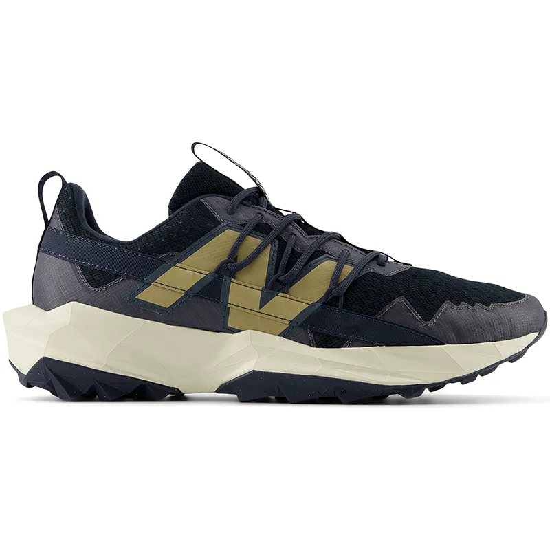New Balance DynaSoft Tektrel MTTTRON1