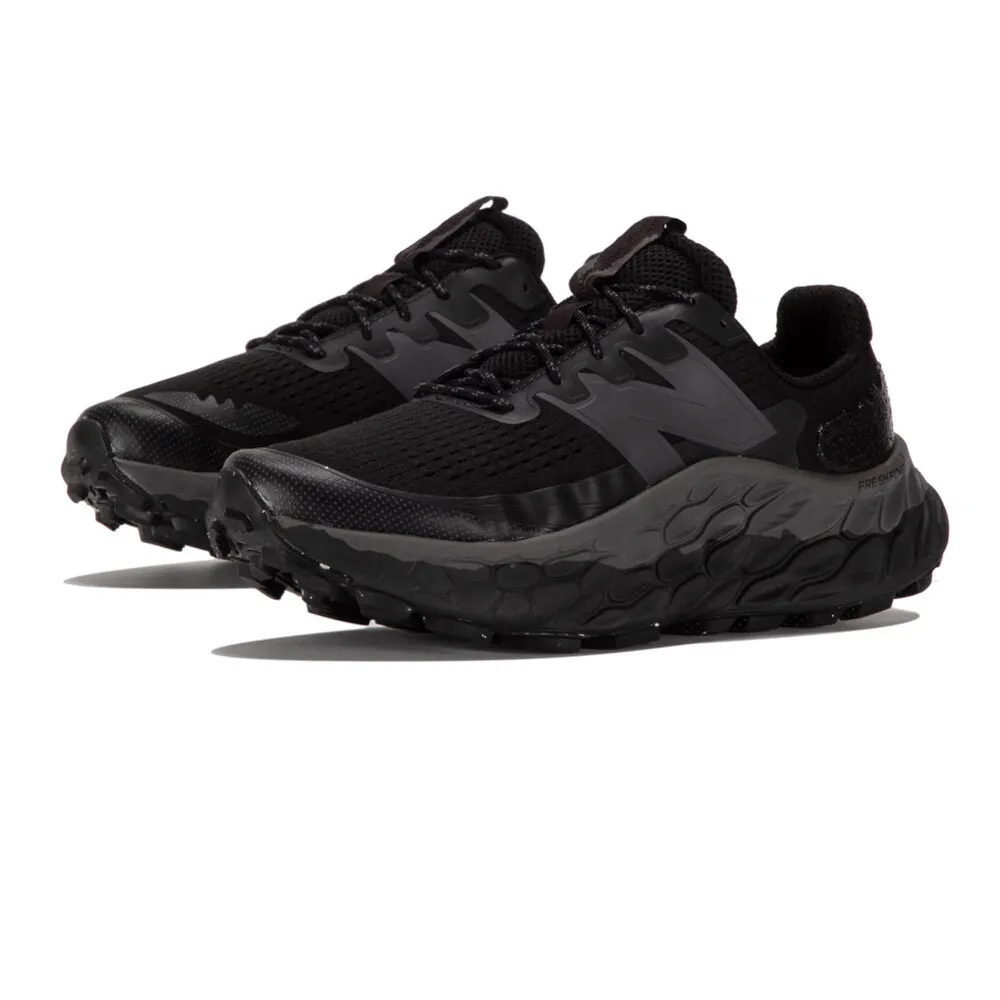 NEW BALANCE FRESH FOAM X MORE V3 ZAPATILLAS TRAIL  AW24