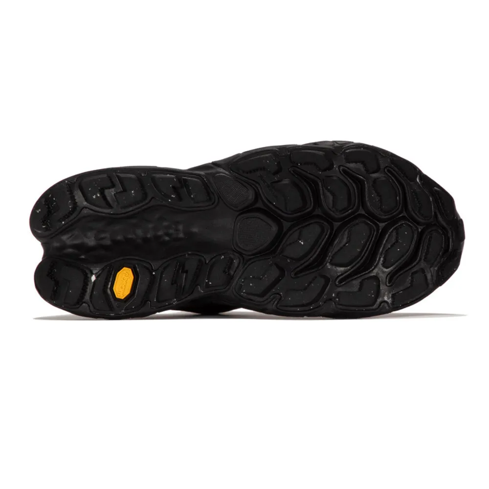 NEW BALANCE FRESH FOAM X MORE V3 ZAPATILLAS TRAIL  AW24