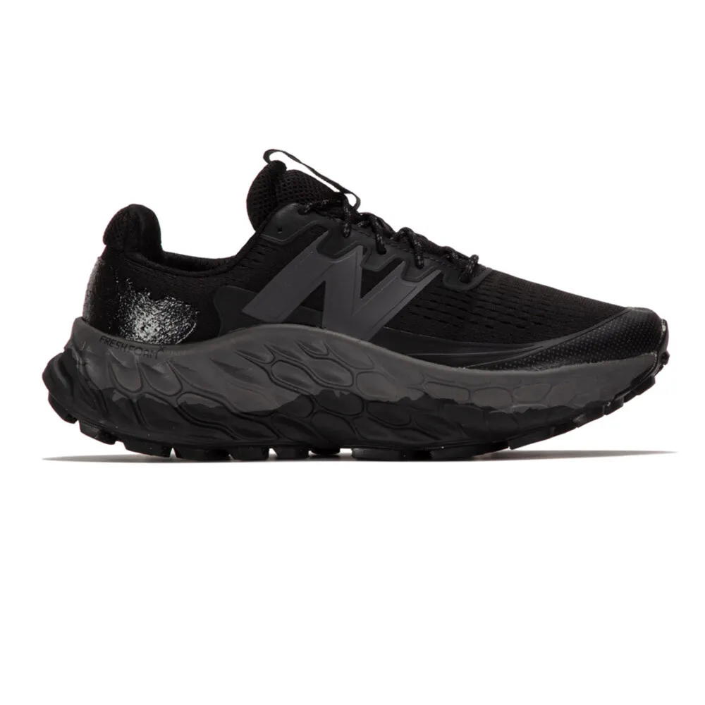 NEW BALANCE FRESH FOAM X MORE V3 ZAPATILLAS TRAIL  AW24