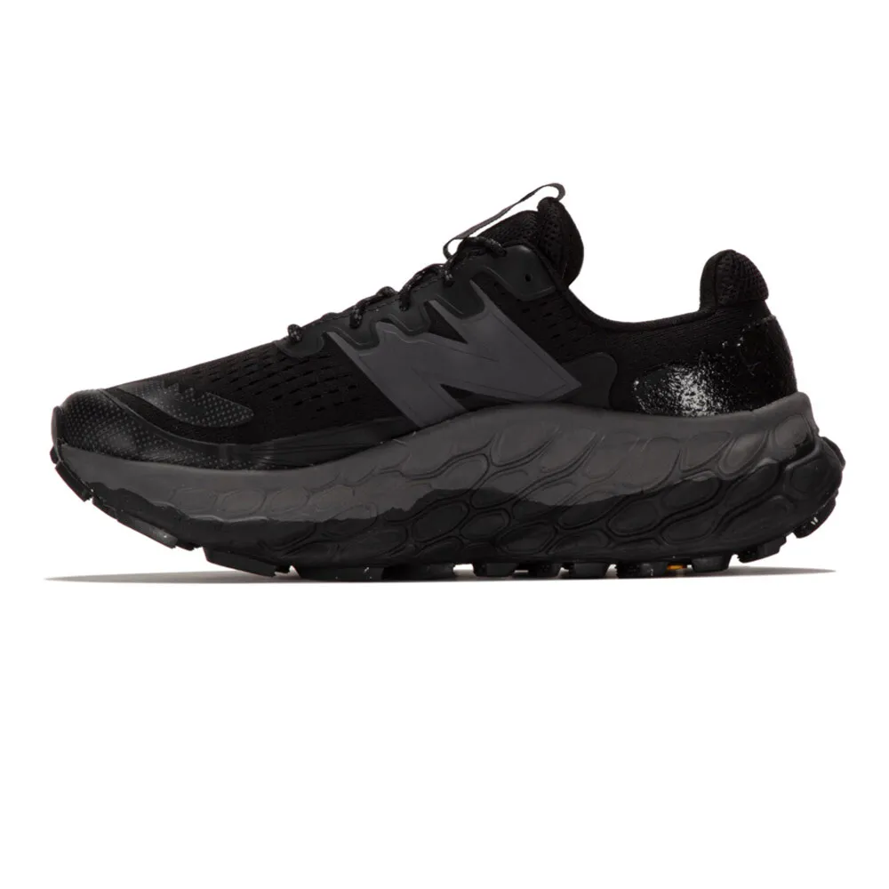 NEW BALANCE FRESH FOAM X MORE V3 ZAPATILLAS TRAIL  AW24