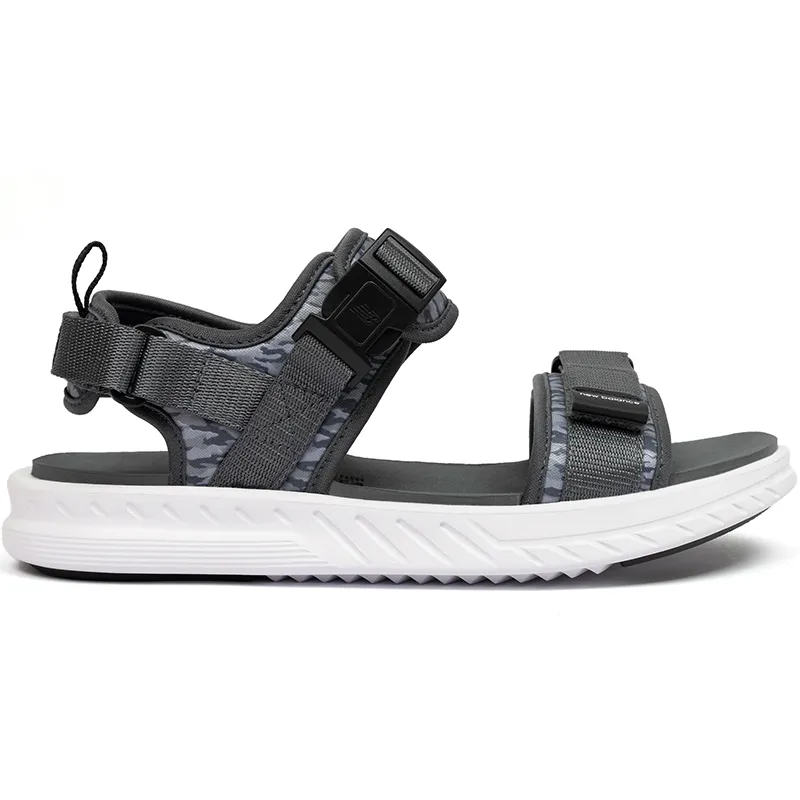New Balance SMA600C2 Sandals