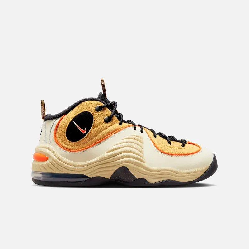 NIKE AIR PENNY II DV7229700