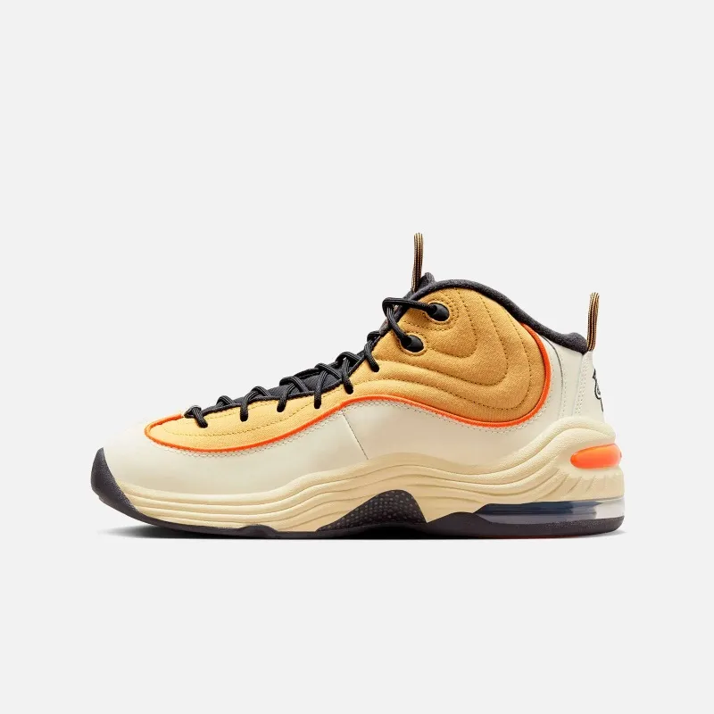 NIKE AIR PENNY II DV7229700