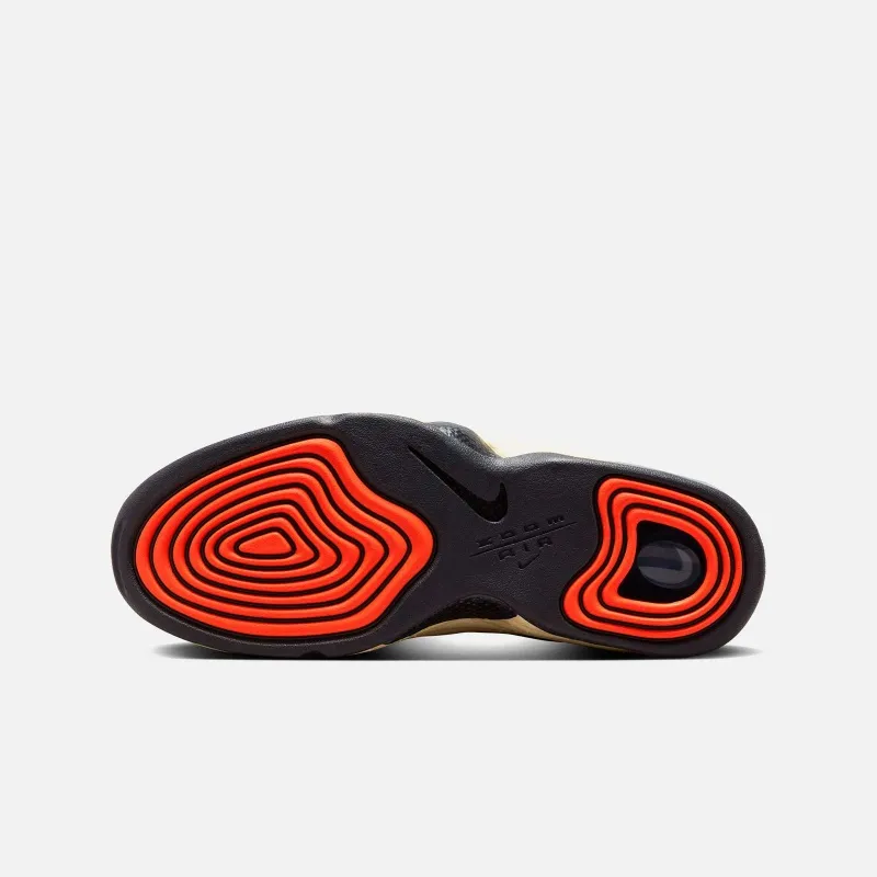 NIKE AIR PENNY II DV7229700