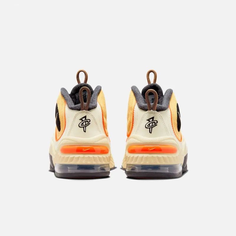 NIKE AIR PENNY II DV7229700