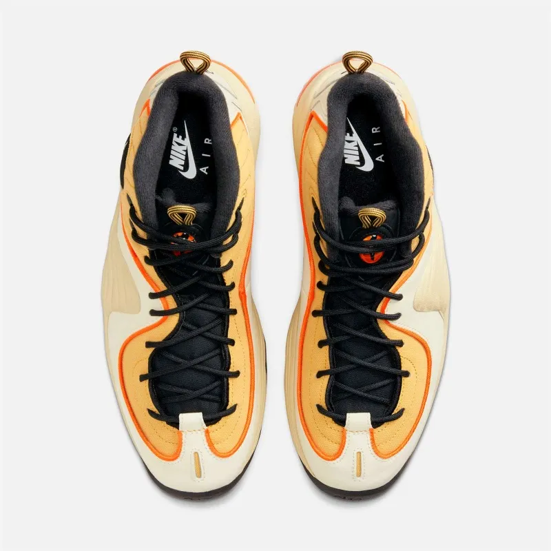 NIKE AIR PENNY II DV7229700