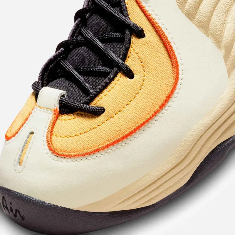 NIKE AIR PENNY II DV7229700