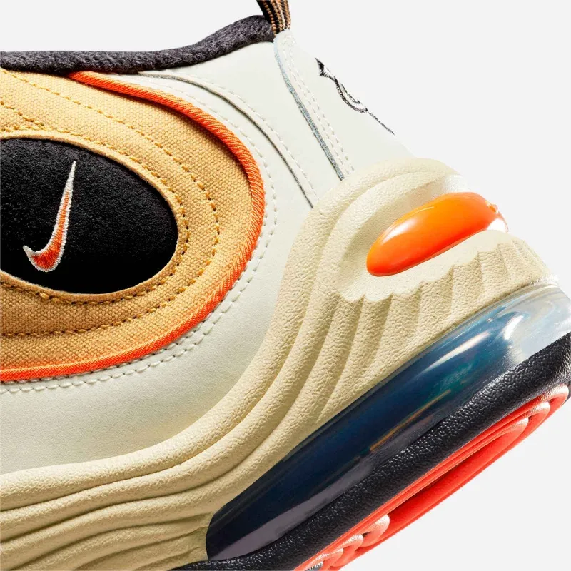 NIKE AIR PENNY II DV7229700
