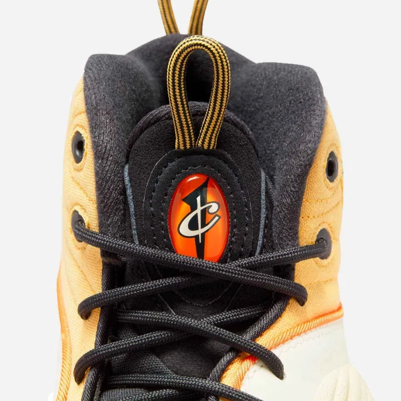 NIKE AIR PENNY II DV7229700