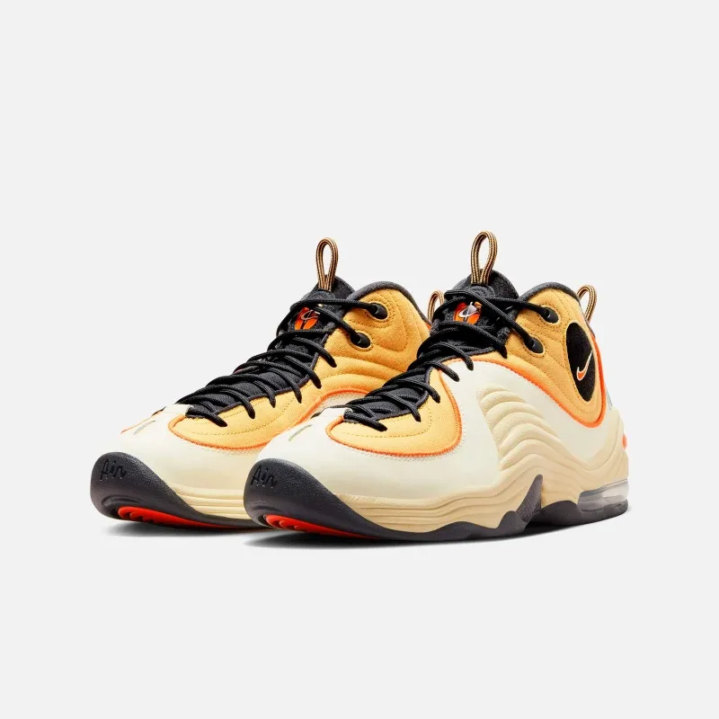 NIKE AIR PENNY II DV7229700