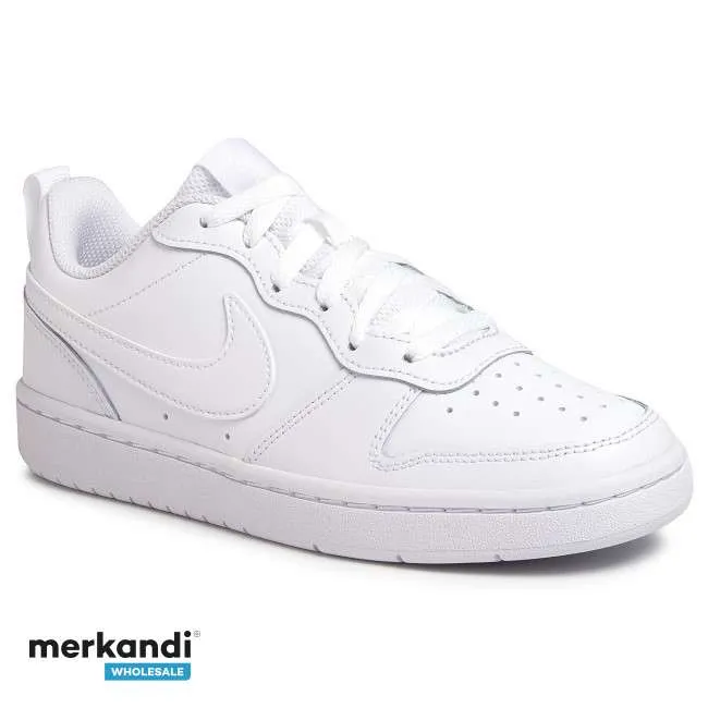 NIKE COURT BOROUGH GS BQ5448100
