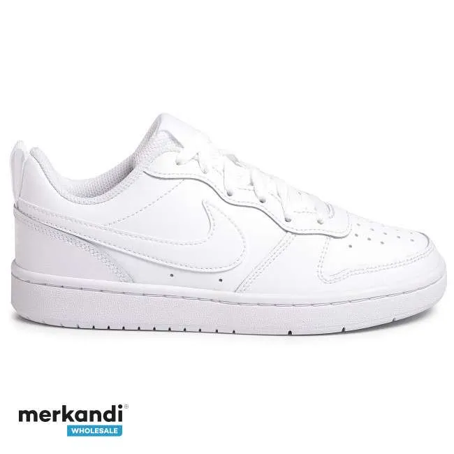 NIKE COURT BOROUGH GS BQ5448100
