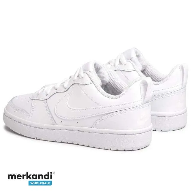 NIKE COURT BOROUGH GS BQ5448100