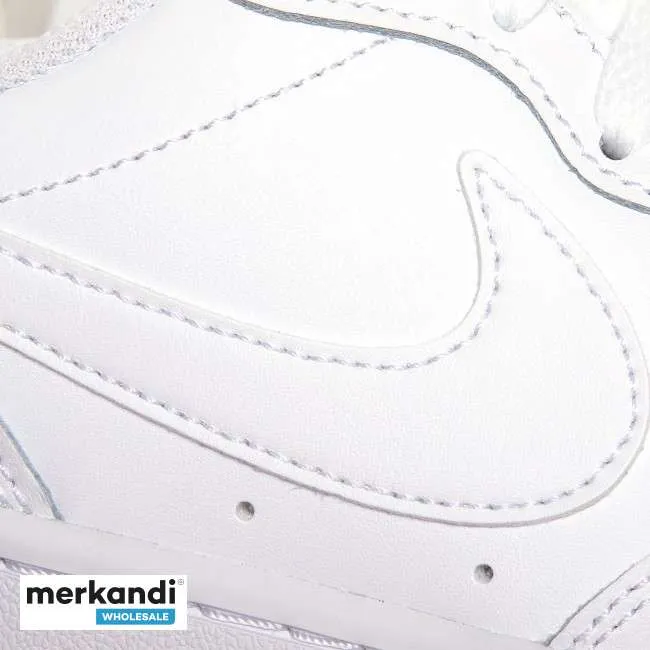 NIKE COURT BOROUGH GS BQ5448100