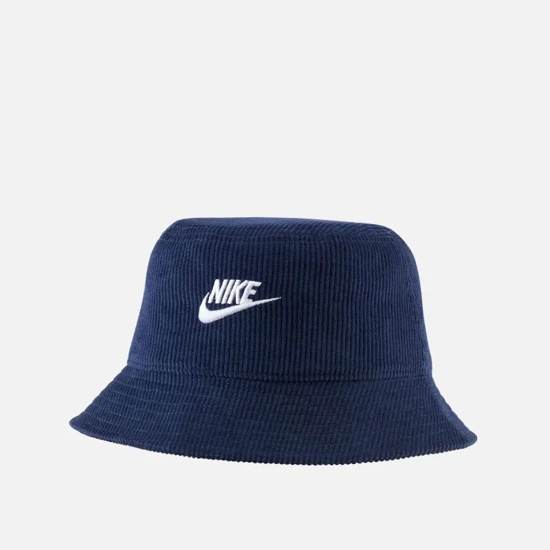 NIKE DC3965410 SPORTSWEAR BUCKET