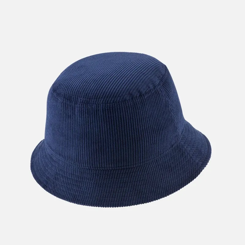 NIKE DC3965410 SPORTSWEAR BUCKET