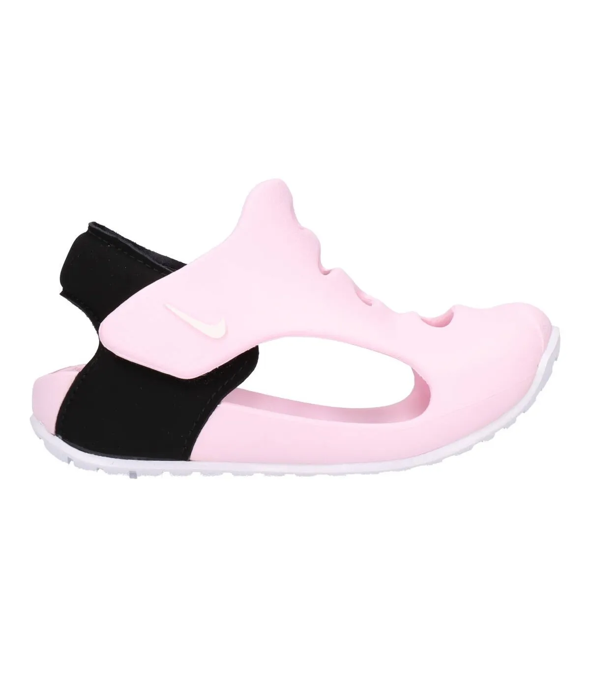 NIKE DH9462/9465 601 Niña Rosa