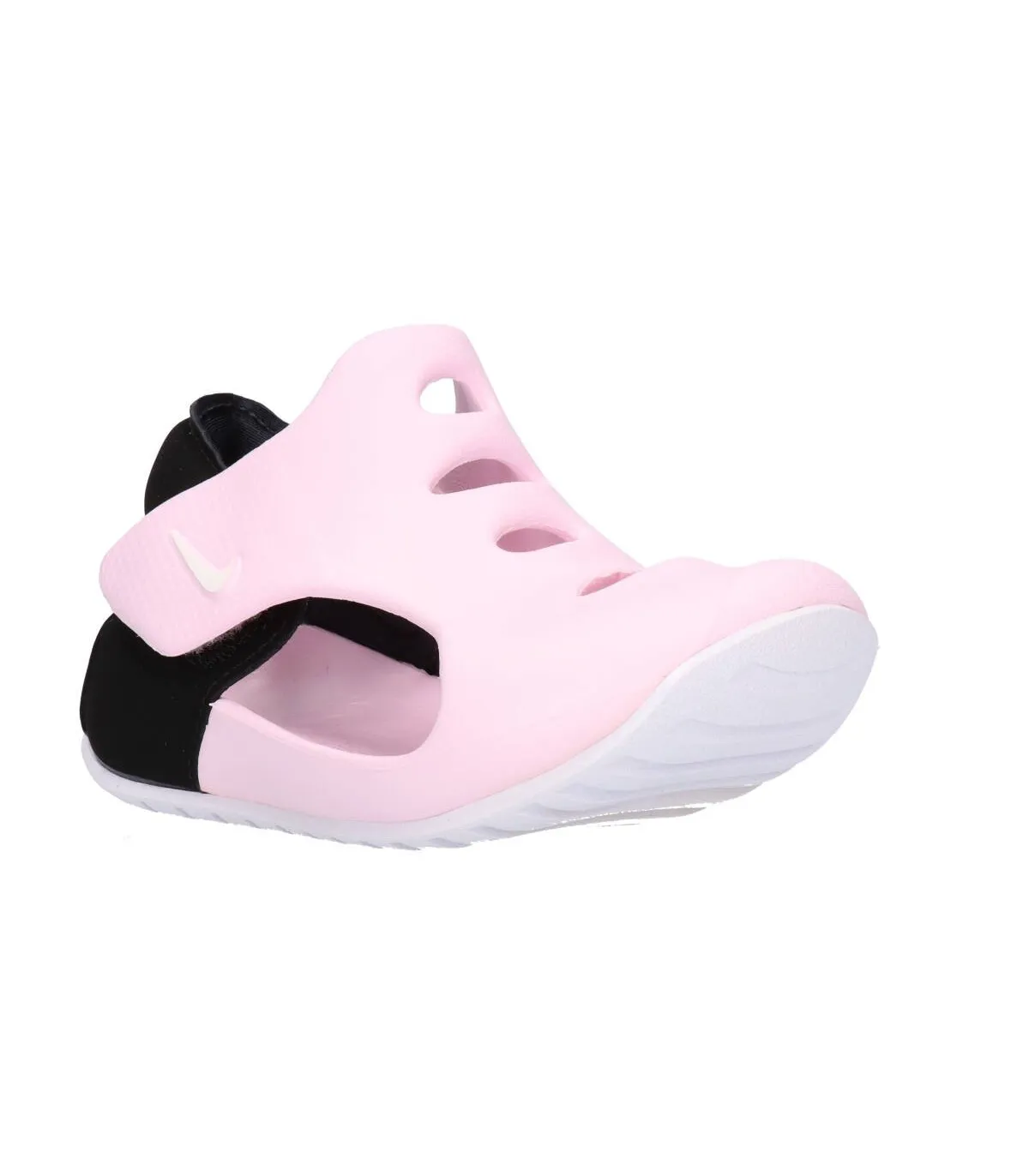 NIKE DH9462/9465 601 Niña Rosa