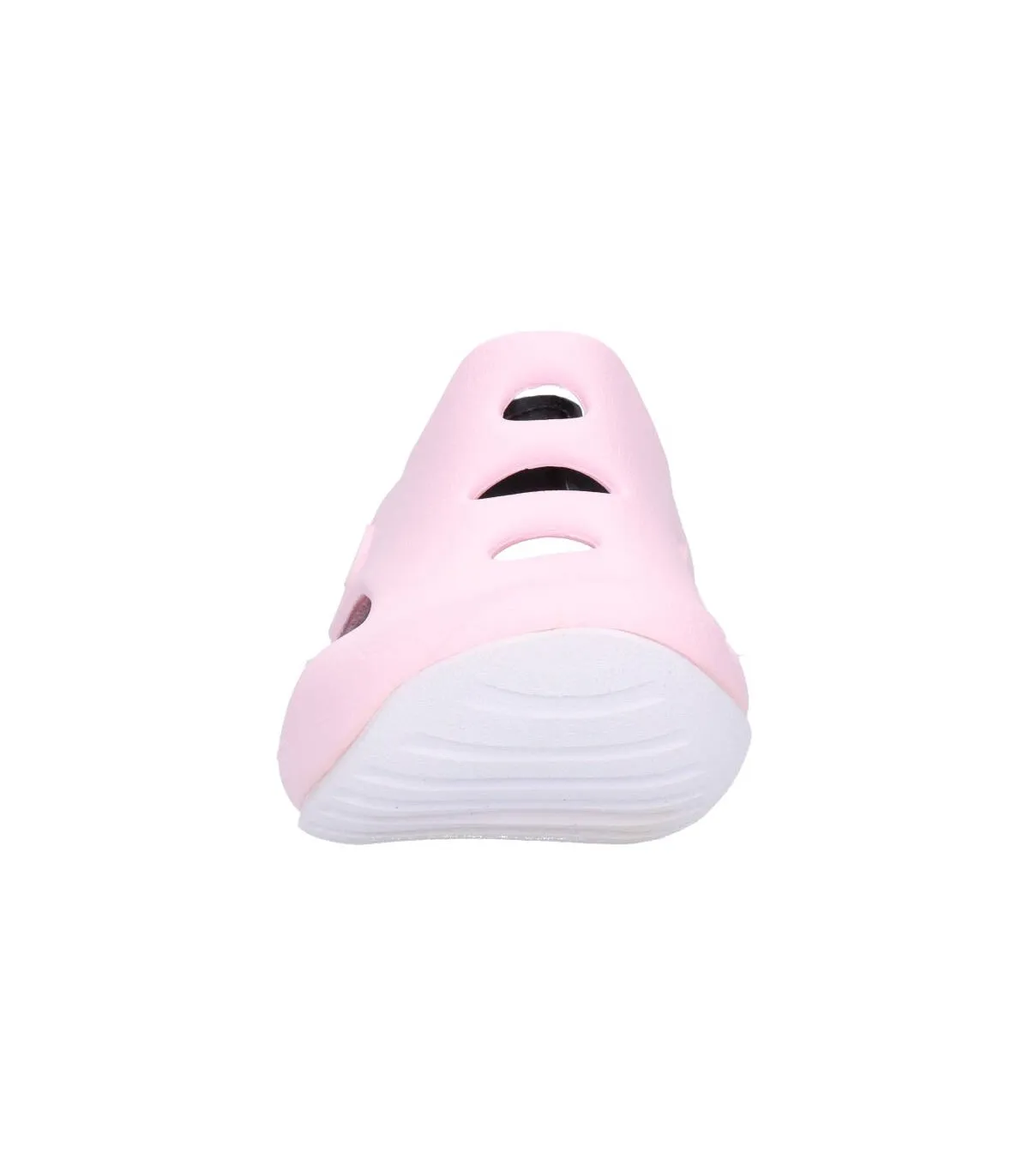 NIKE DH9462/9465 601 Niña Rosa