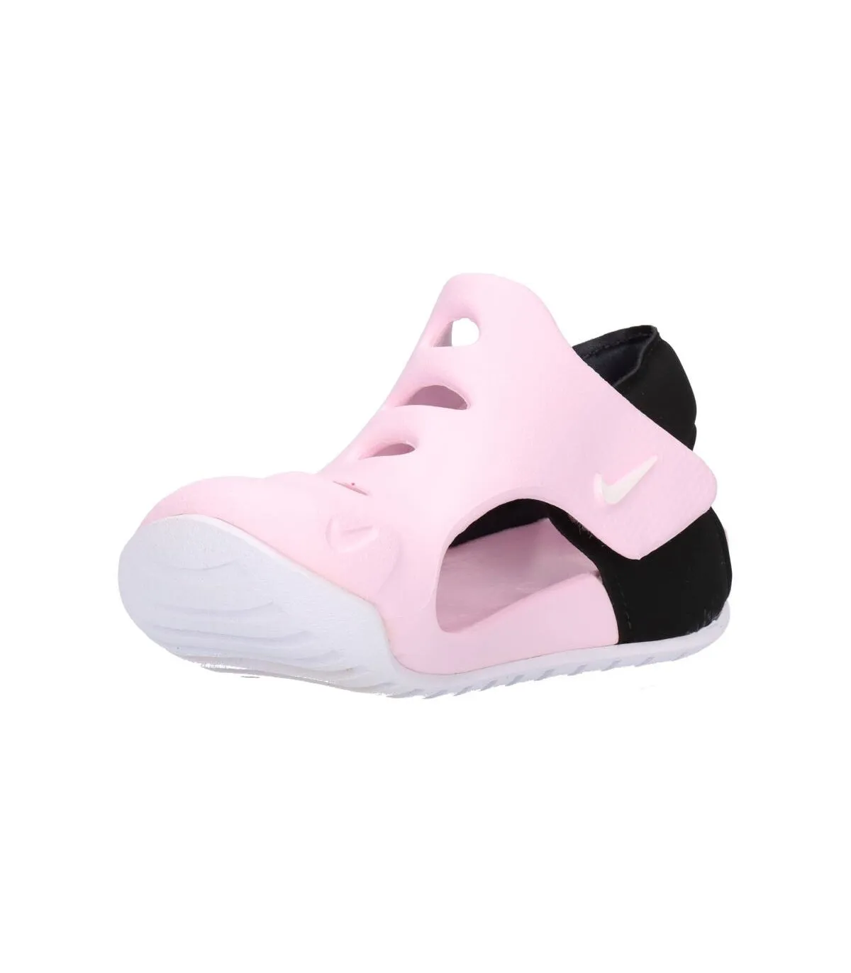 NIKE DH9462/9465 601 Niña Rosa