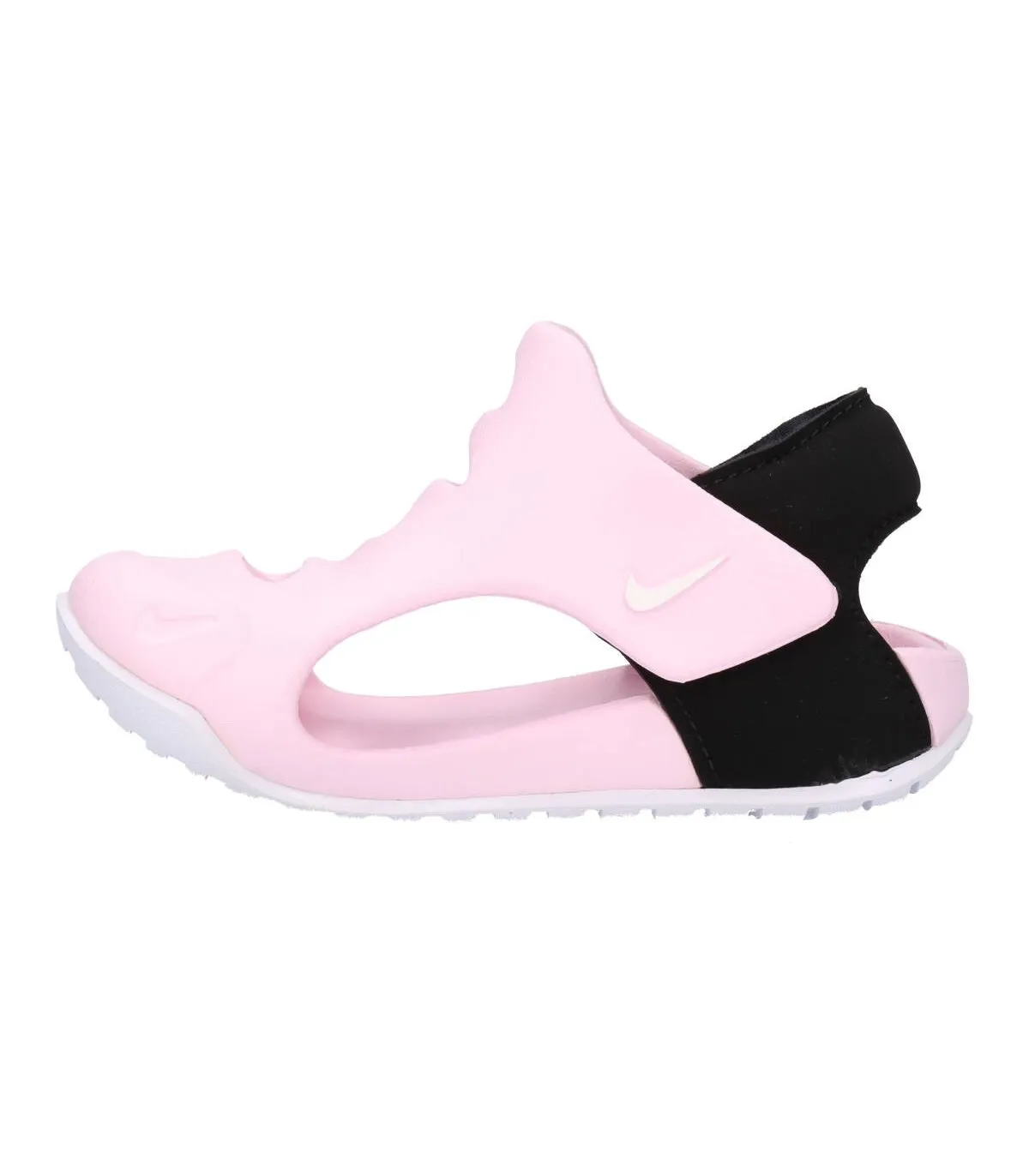 NIKE DH9462/9465 601 Niña Rosa