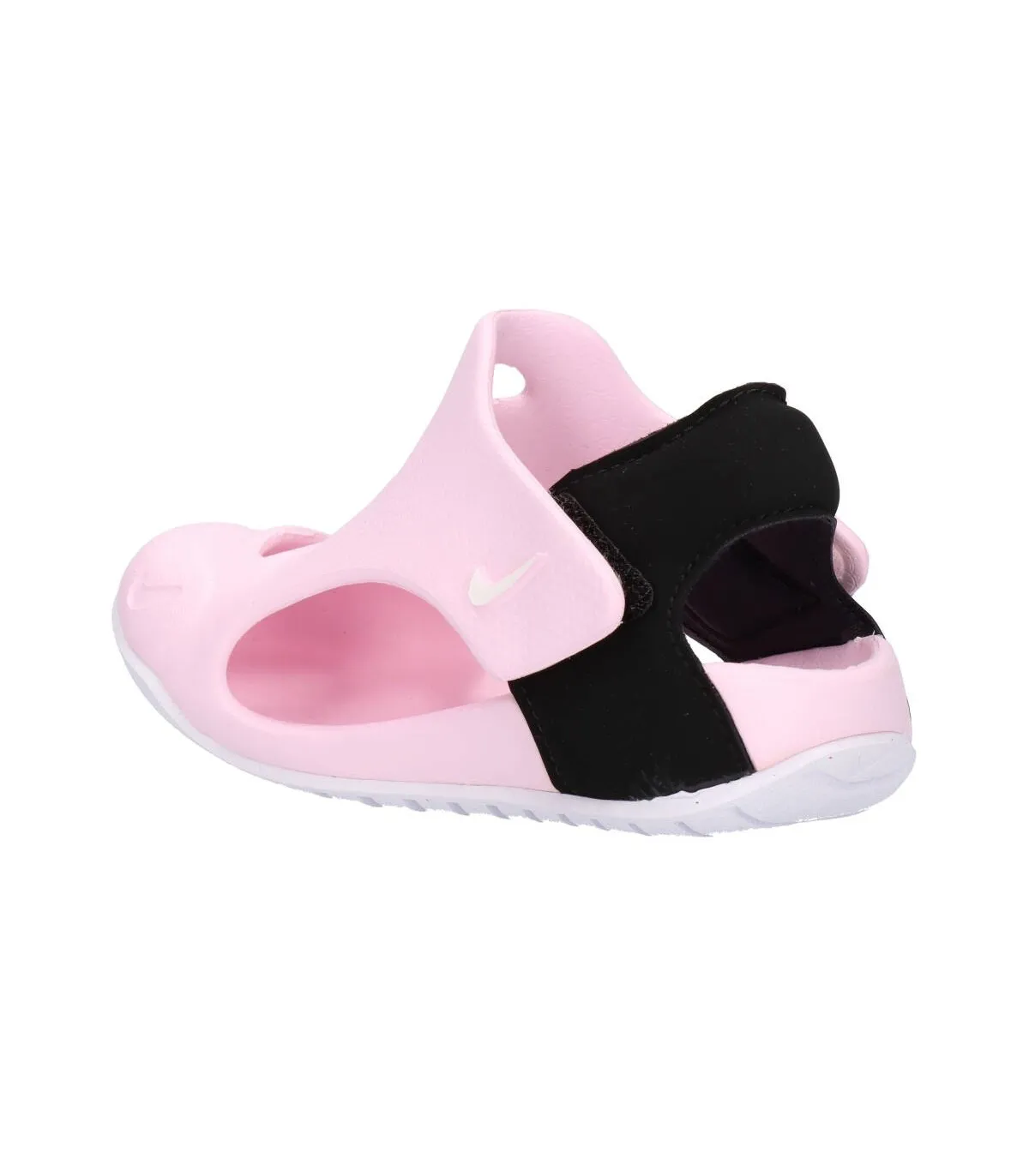 NIKE DH9462/9465 601 Niña Rosa