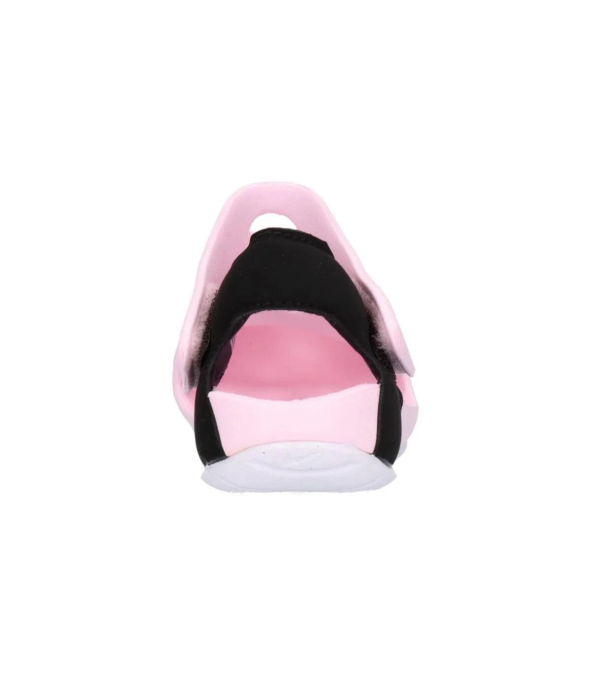 NIKE DH9462/9465 601 Niña Rosa