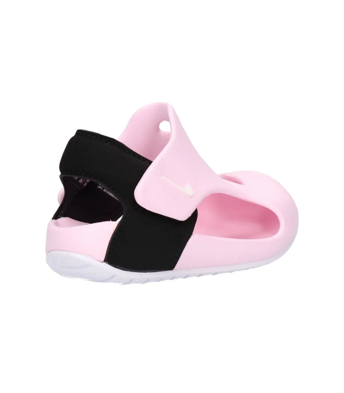 NIKE DH9462/9465 601 Niña Rosa