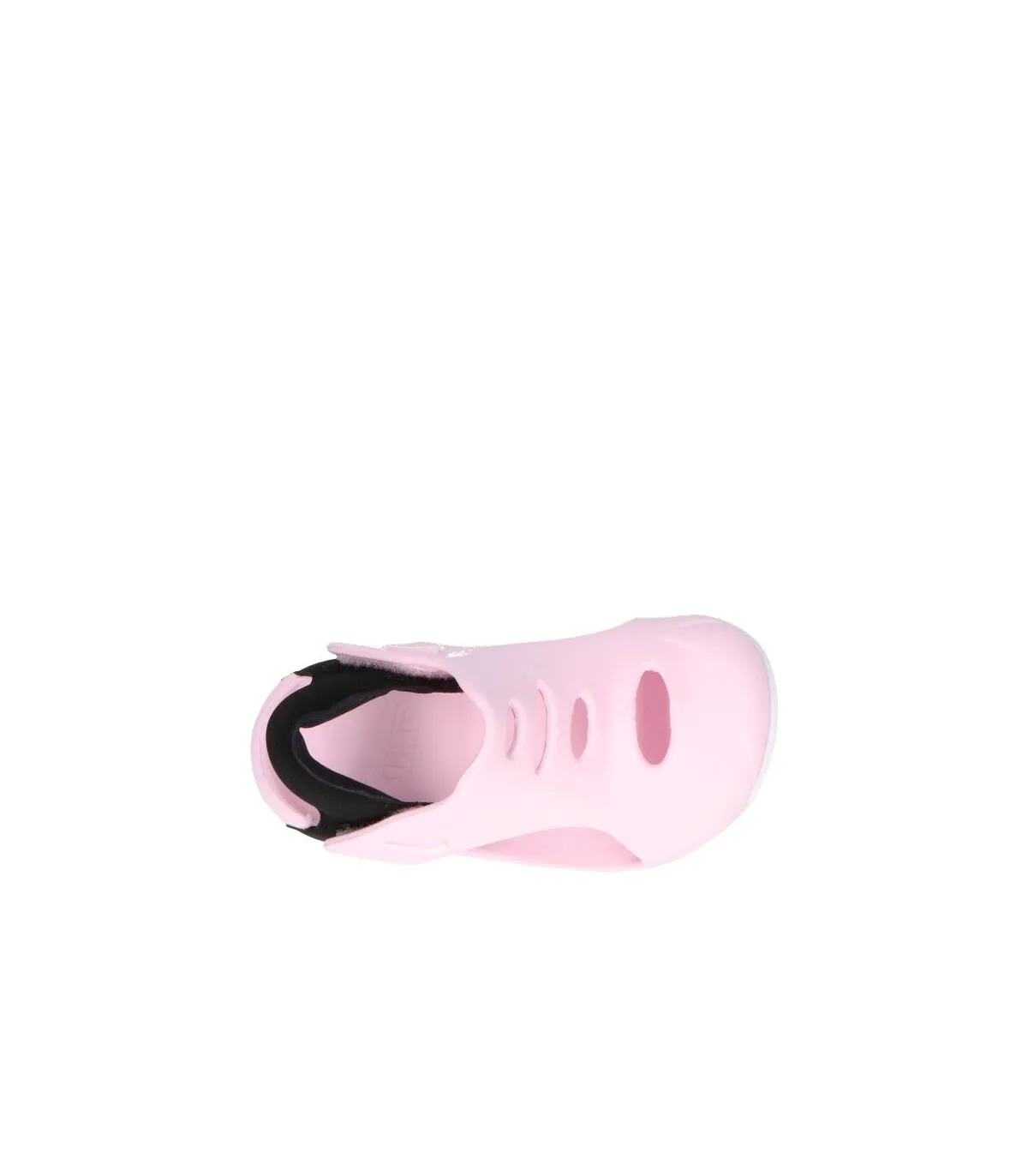 NIKE DH9462/9465 601 Niña Rosa