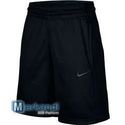 NIKE DRIFIT  AT3288010