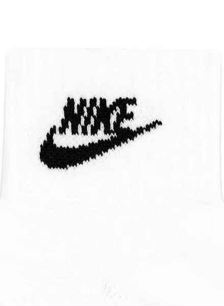 Nike Everyday Essential Calcetines 101