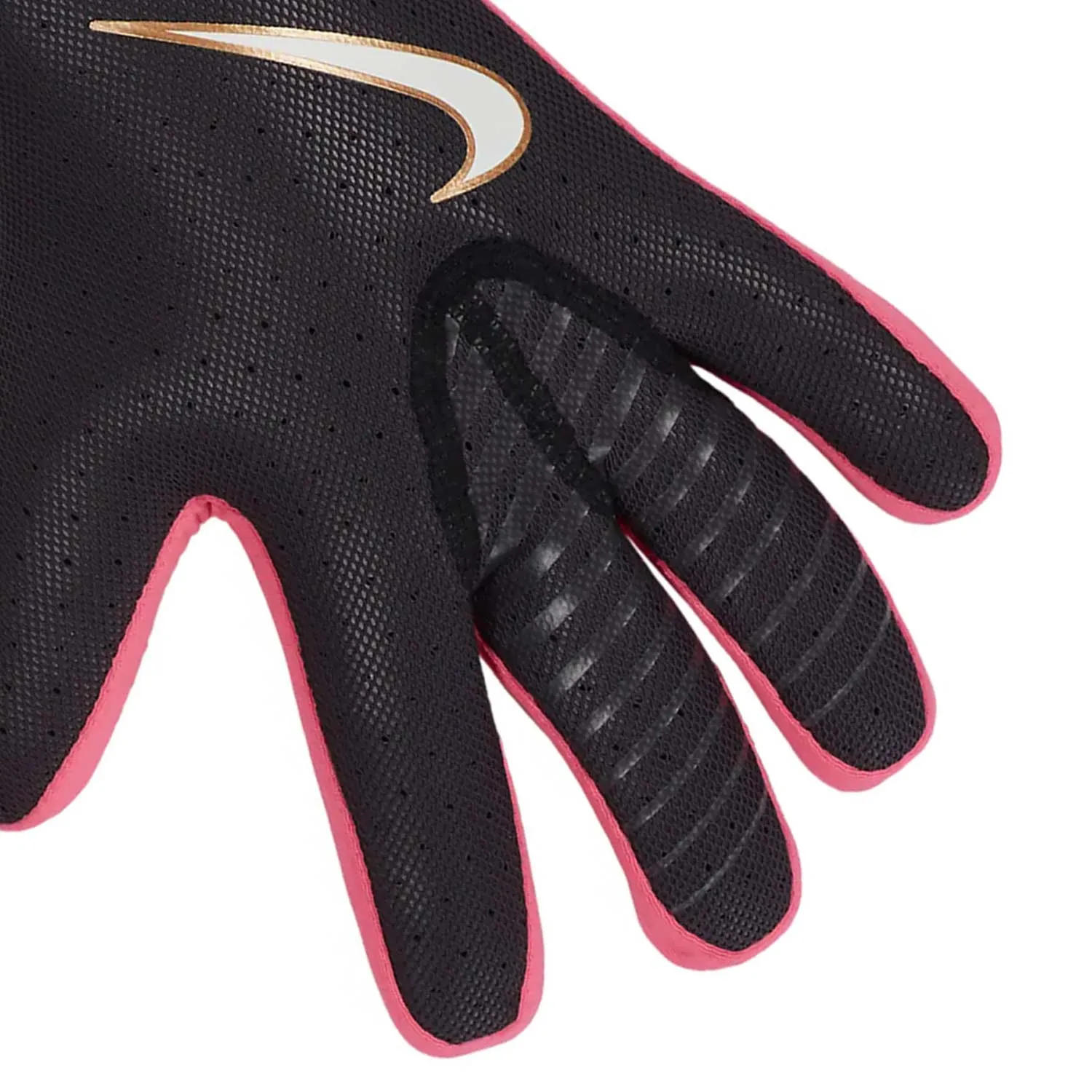 Nike GK Mercurial Touch Elite