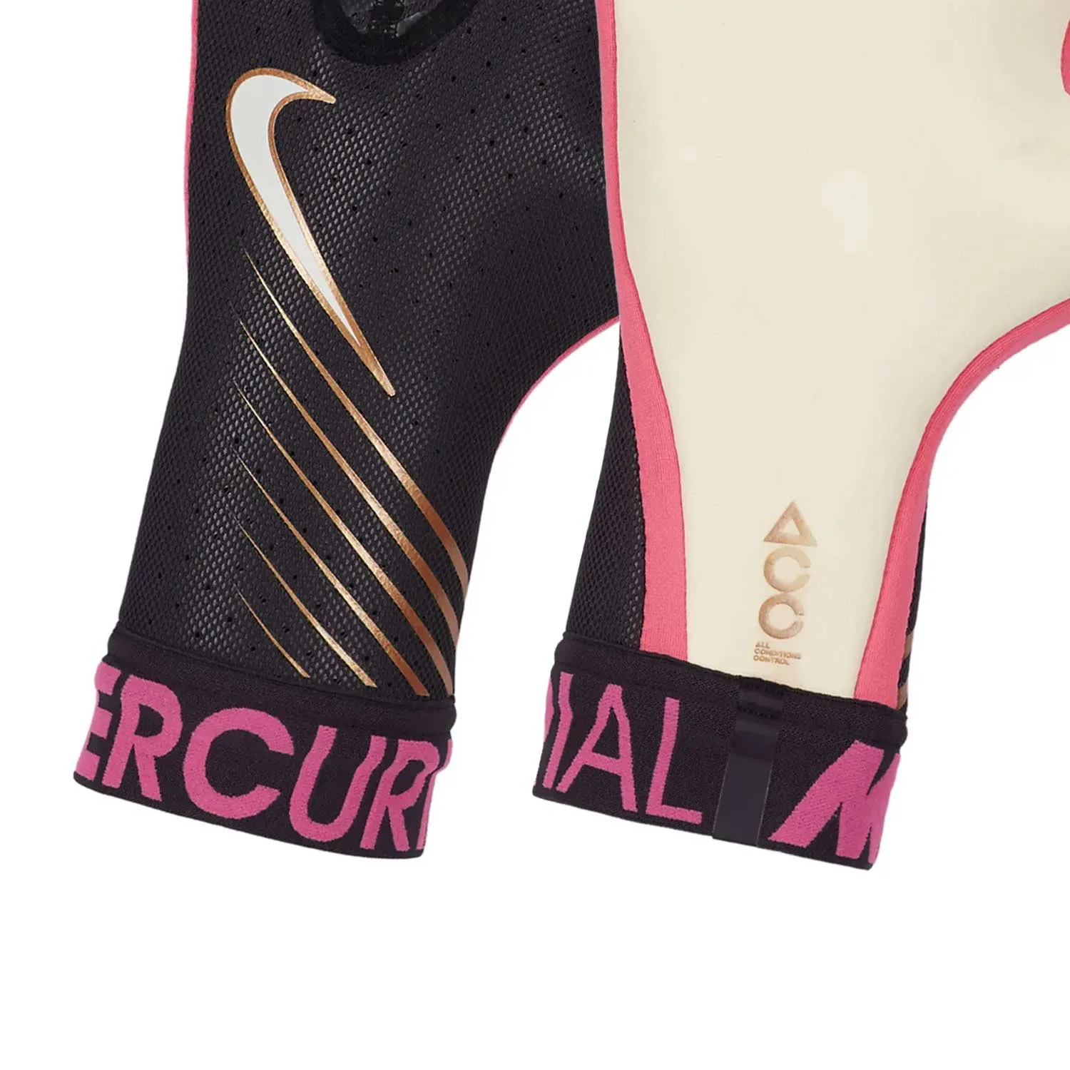 Nike GK Mercurial Touch Elite