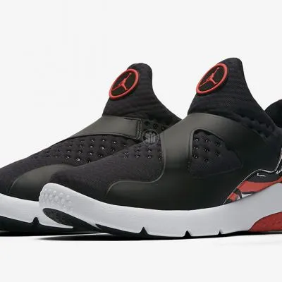 Nike Jordan Trainer Essential