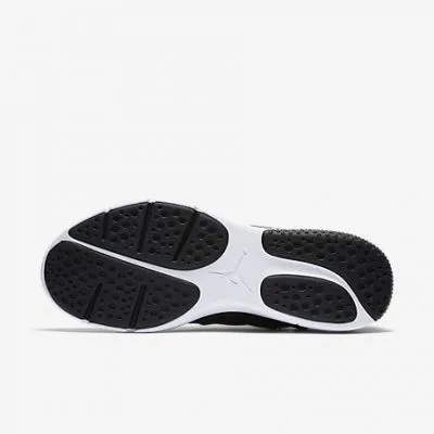Nike Jordan Trainer Essential