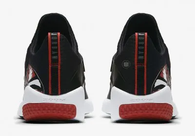 Nike Jordan Trainer Essential