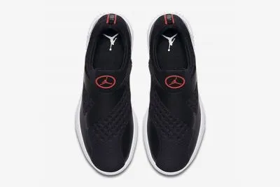 Nike Jordan Trainer Essential