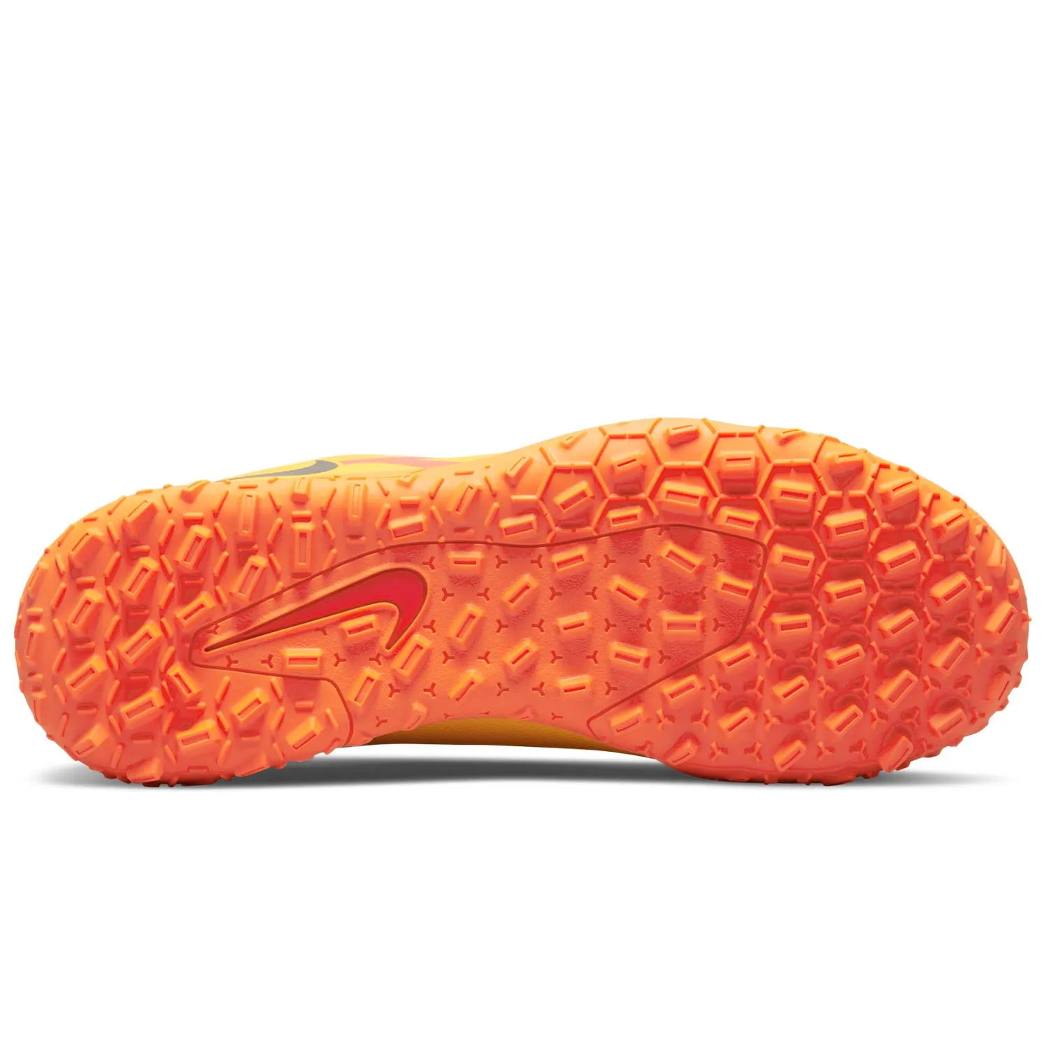 Nike Jr Phantom GT2 Club TF