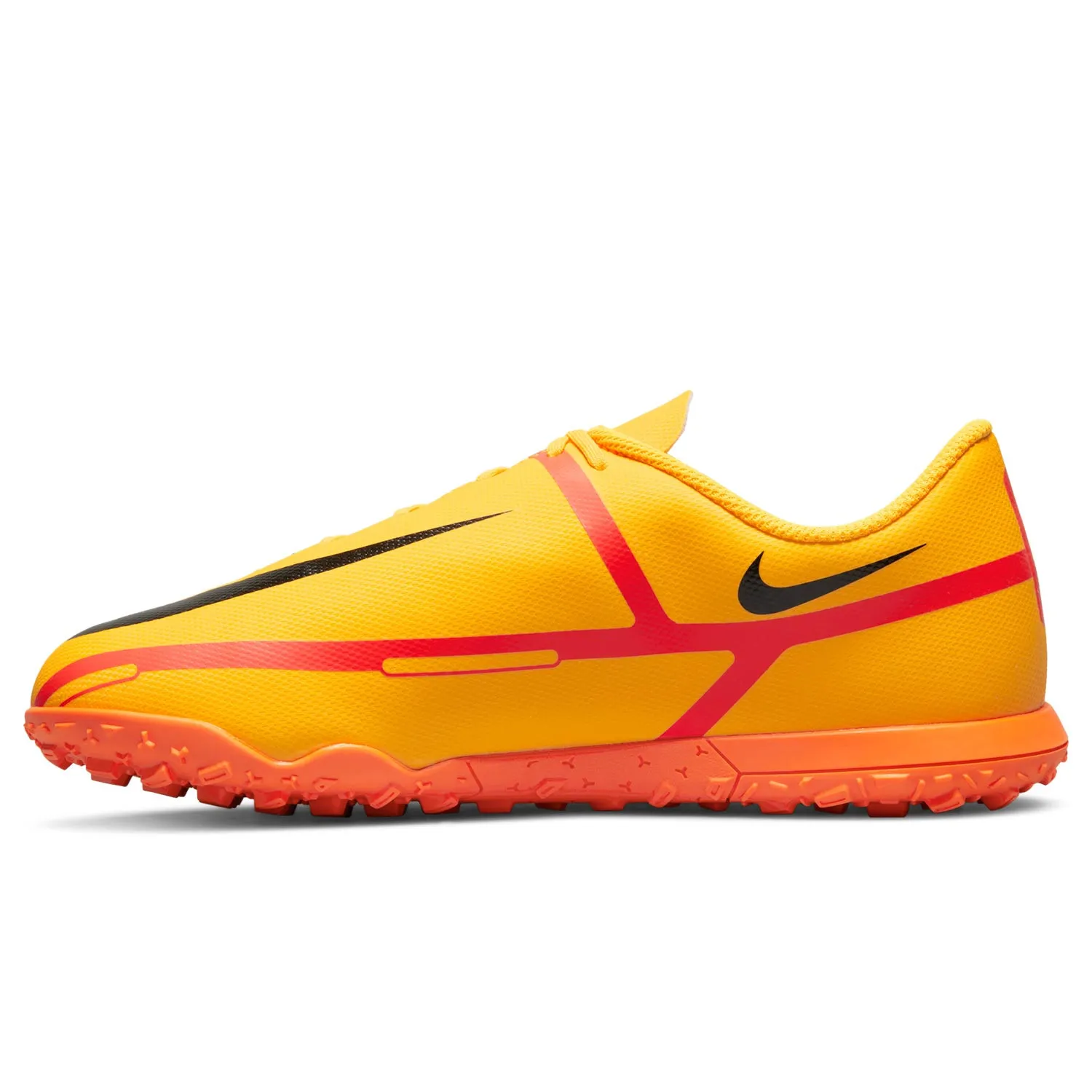 Nike Jr Phantom GT2 Club TF
