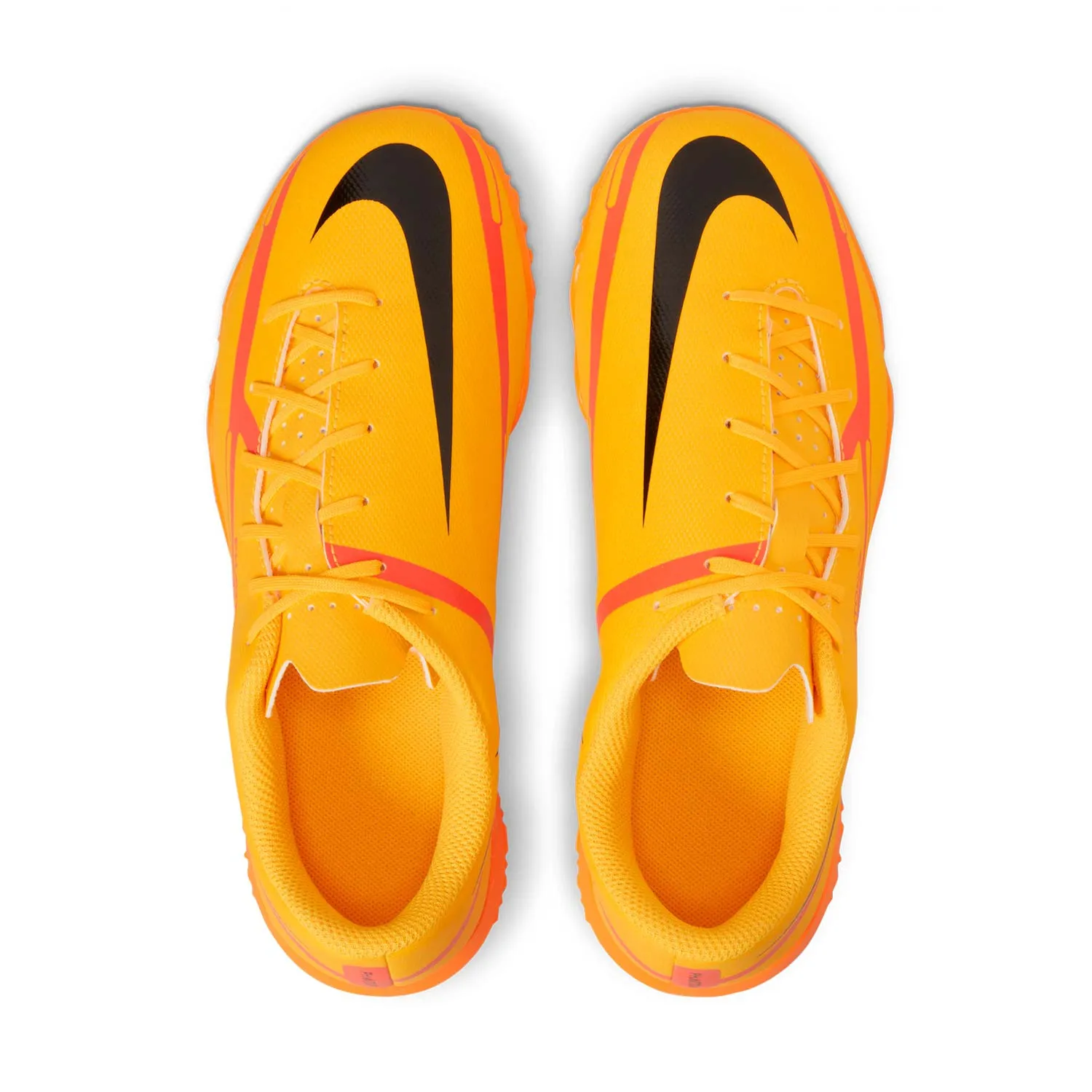 Nike Jr Phantom GT2 Club TF