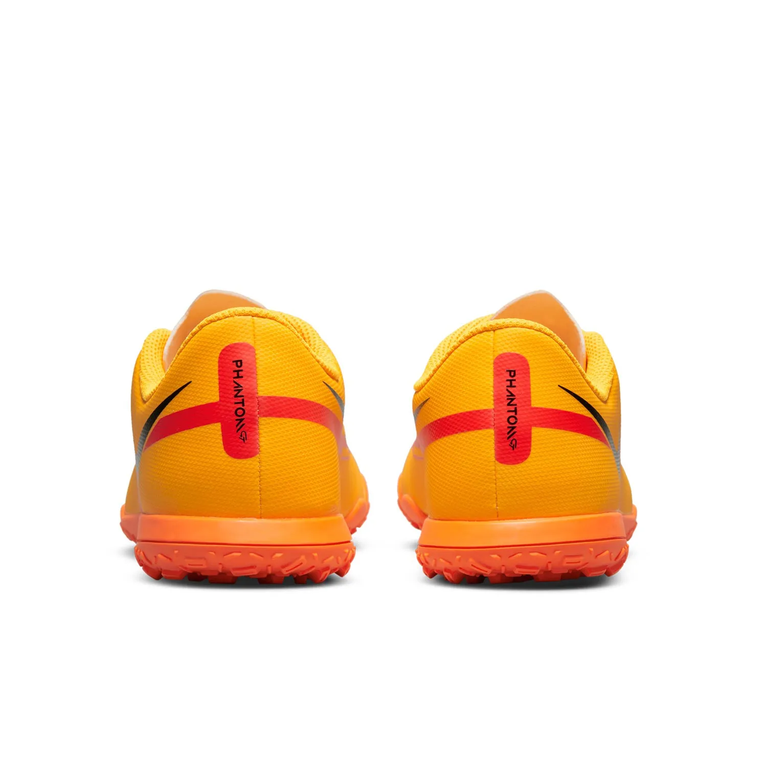 Nike Jr Phantom GT2 Club TF