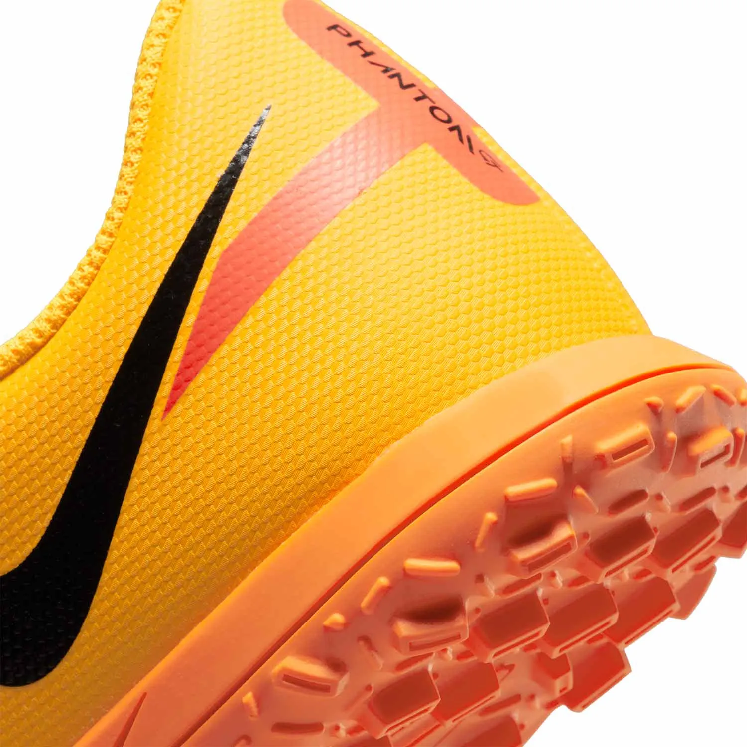 Nike Jr Phantom GT2 Club TF
