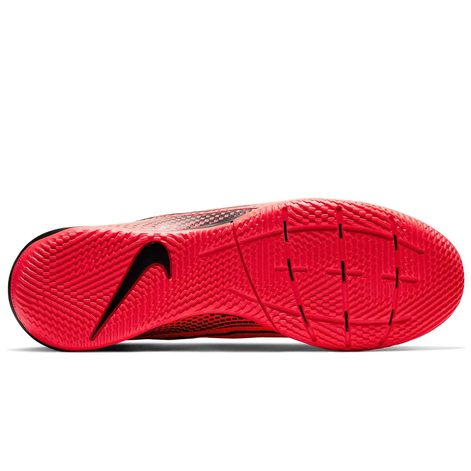 Nike Mercurial Superfly 7 Academy IC
