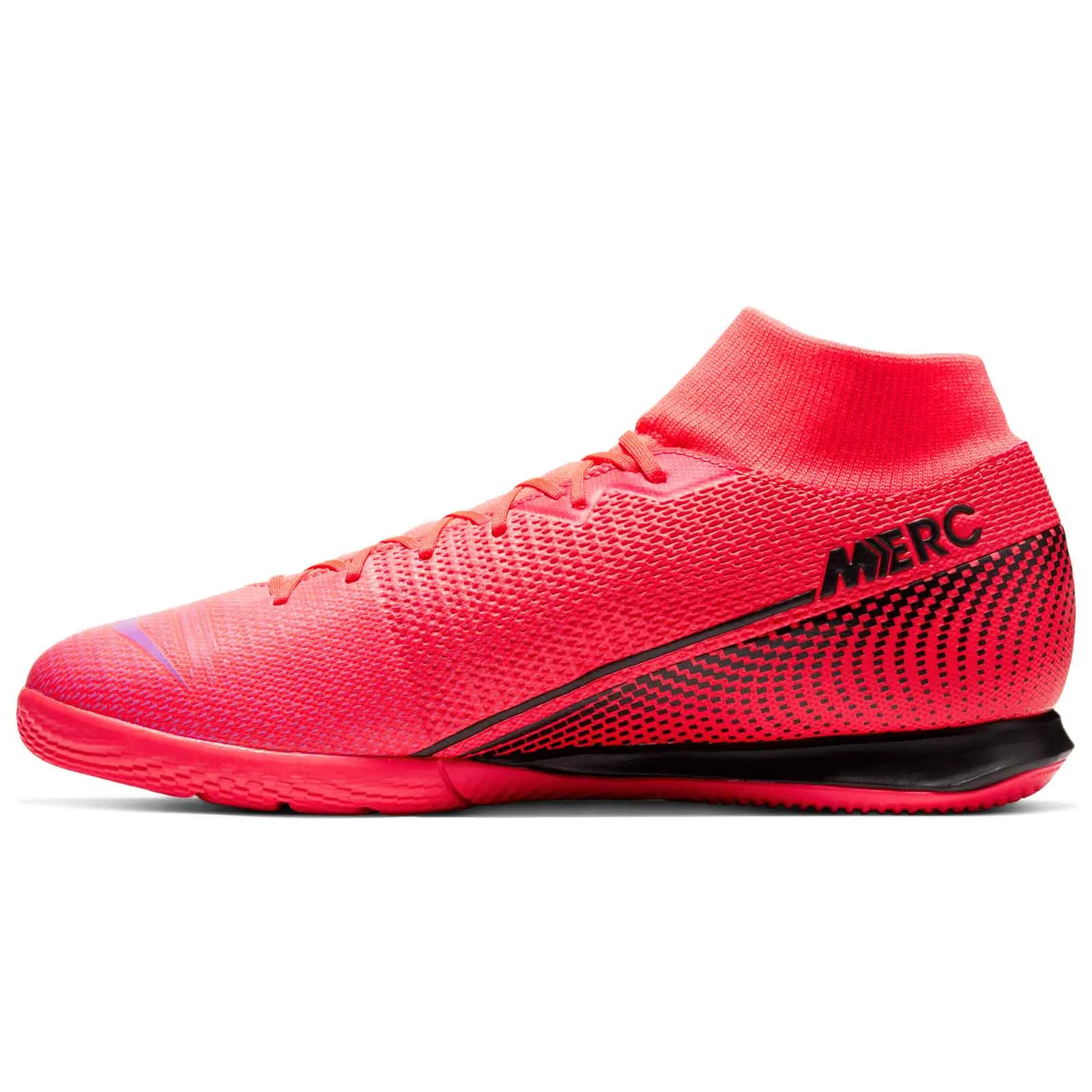 Nike Mercurial Superfly 7 Academy IC