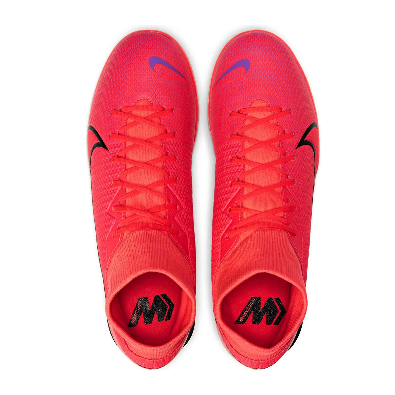 Nike Mercurial Superfly 7 Academy IC