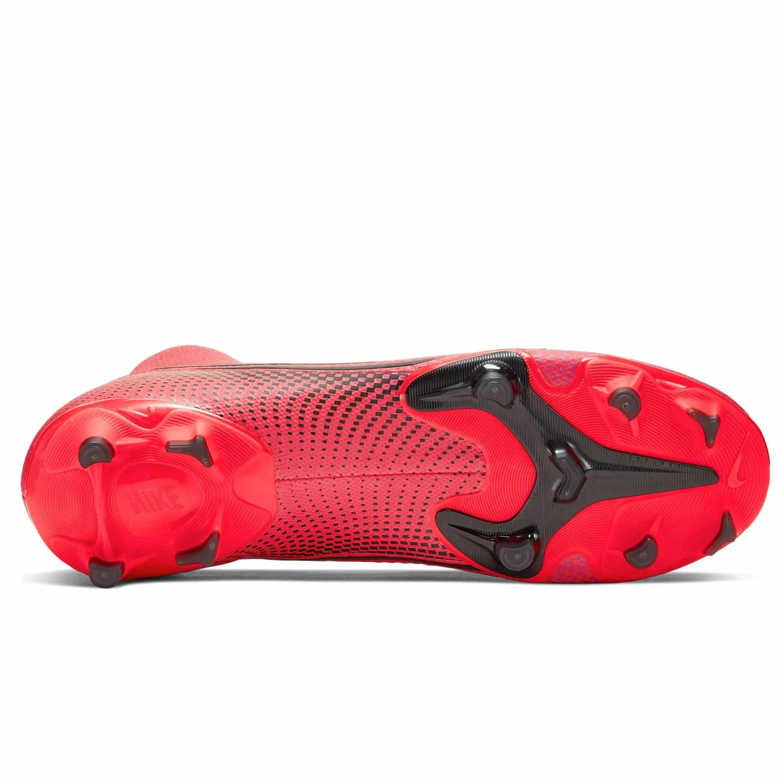 Nike Mercurial Superfly 7 Academy MG